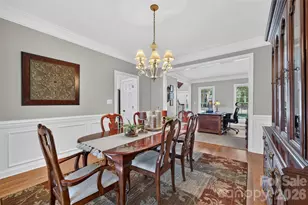 12604 Willingdon Rd, Huntersville, NC 28078 - Photo 9