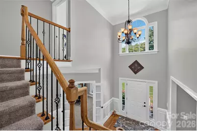 12604 Willingdon Road, Huntersville, NC 28078 - Photo 21