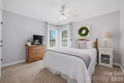 12604 Willingdon Road, Huntersville, NC 28078 - Photo 27
