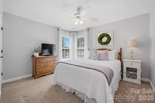 12604 Willingdon Rd, Huntersville, NC 28078 - Photo 27