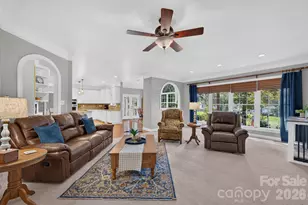 12604 Willingdon Rd, Huntersville, NC 28078 - Photo 19
