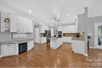 12604 Willingdon Road, Huntersville, NC 28078 - Photo 13