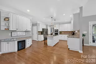 12604 Willingdon Rd, Huntersville, NC 28078 - Photo 13