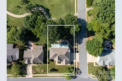 12604 Willingdon Road, Huntersville, NC 28078 - Photo 3