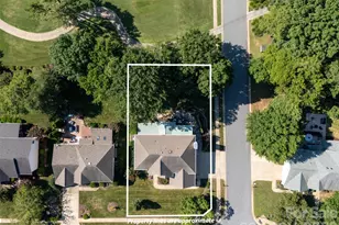 12604 Willingdon Rd, Huntersville, NC 28078 - Photo 3