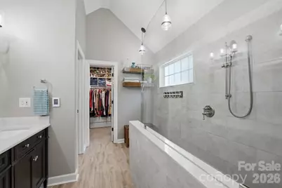 12604 Willingdon Road, Huntersville, NC 28078 - Photo 25