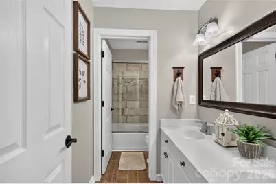 12604 Willingdon Road, Huntersville, NC 28078 - Photo 29