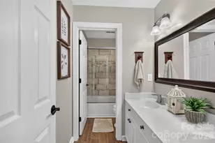 12604 Willingdon Rd, Huntersville, NC 28078 - Photo 29