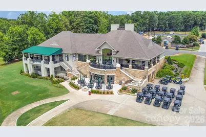 12604 Willingdon Road, Huntersville, NC 28078 - Photo 41