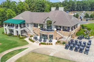 12604 Willingdon Rd, Huntersville, NC 28078 - Photo 41