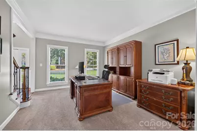 12604 Willingdon Road, Huntersville, NC 28078 - Photo 7