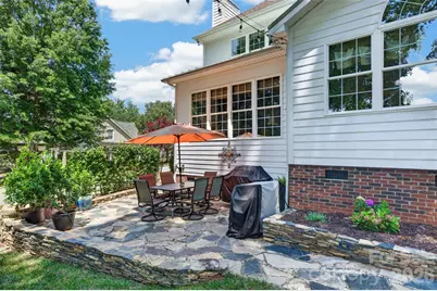 12604 Willingdon Road, Huntersville, NC 28078 - Photo 37