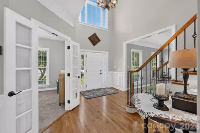 12604 Willingdon Road, Huntersville, NC 28078 - Photo 5