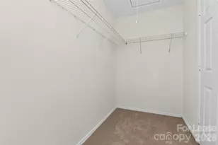 9107 Newfield St, Charlotte, NC 28216 - Photo 27