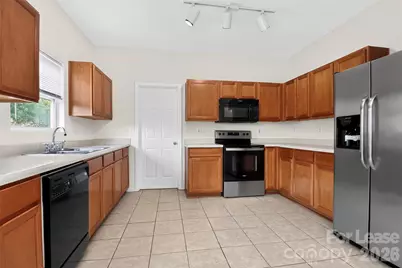 9107 Newfield Street, Charlotte, NC 28216 - Photo 11