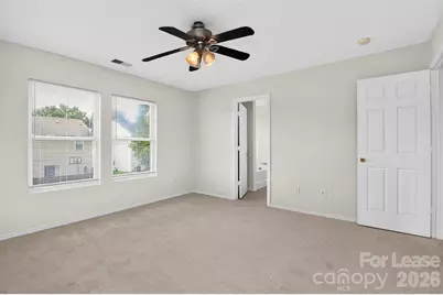 9107 Newfield Street, Charlotte, NC 28216 - Photo 23