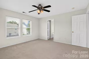 9107 Newfield St, Charlotte, NC 28216 - Photo 23