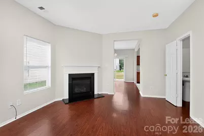 9107 Newfield Street, Charlotte, NC 28216 - Photo 7