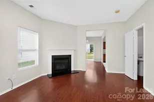 9107 Newfield St, Charlotte, NC 28216 - Photo 7