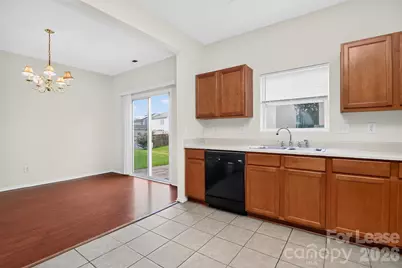 9107 Newfield Street, Charlotte, NC 28216 - Photo 15