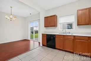 9107 Newfield St, Charlotte, NC 28216 - Photo 15
