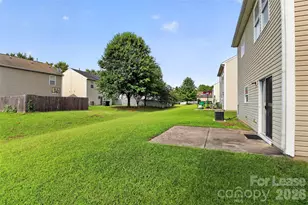 9107 Newfield St, Charlotte, NC 28216 - Photo 31