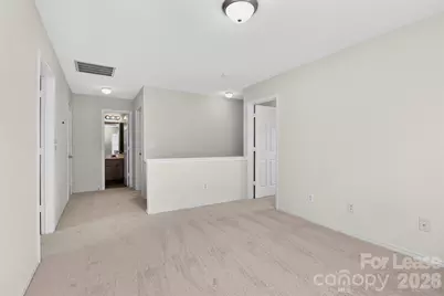 9107 Newfield Street, Charlotte, NC 28216 - Photo 19