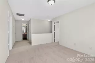9107 Newfield St, Charlotte, NC 28216 - Photo 19