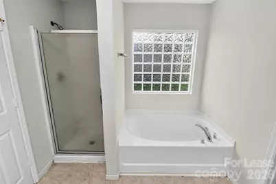 9107 Newfield Street, Charlotte, NC 28216 - Photo 25