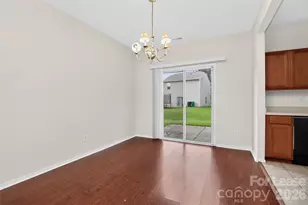 9107 Newfield St, Charlotte, NC 28216 - Photo 9