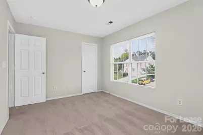 9107 Newfield Street, Charlotte, NC 28216 - Photo 21