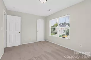 9107 Newfield St, Charlotte, NC 28216 - Photo 21