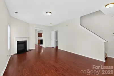 9107 Newfield Street, Charlotte, NC 28216 - Photo 5