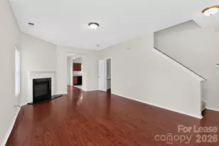9107 Newfield St, Charlotte, NC 28216 - Photo 5