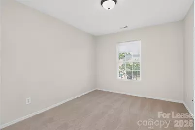 9107 Newfield Street, Charlotte, NC 28216 - Photo 29