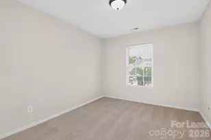 9107 Newfield St, Charlotte, NC 28216 - Photo 29