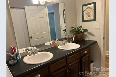 271 Weaver Way, Spindale, NC 28160 - Photo 13