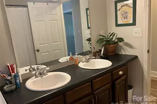 271 Weaver Wy, Spindale, NC 28160 - Photo 13