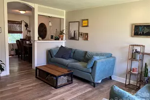 271 Weaver Wy, Spindale, NC 28160 - Photo 5