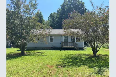 271 Weaver Way, Spindale, NC 28160 - Photo 3