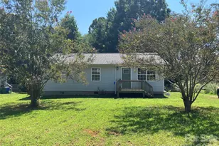 271 Weaver Wy, Spindale, NC 28160 - Photo 3