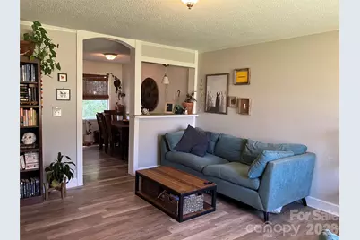 271 Weaver Way, Spindale, NC 28160 - Photo 7