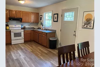271 Weaver Way, Spindale, NC 28160 - Photo 9