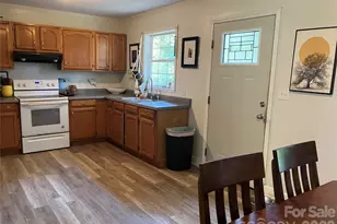 271 Weaver Wy, Spindale, NC 28160 - Photo 9