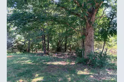 271 Weaver Way, Spindale, NC 28160 - Photo 19