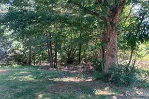 271 Weaver Wy, Spindale, NC 28160 - Photo 19