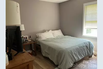 271 Weaver Way, Spindale, NC 28160 - Photo 11