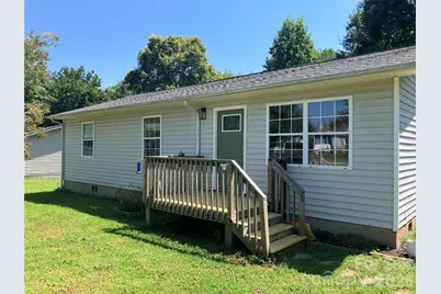 271 Weaver Way, Spindale, NC 28160 - Photo 21