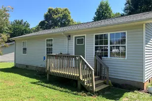 271 Weaver Wy, Spindale, NC 28160 - Photo 21