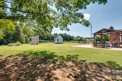126 Fox Fire Run, Gastonia, NC 28052 - Photo 31